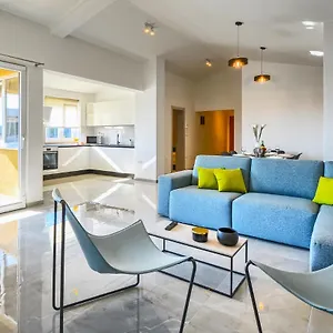 https://apartments-macuka-new-and-luxury-near-beach.in-istria.net