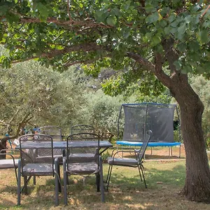 https://apartman-olea.in-istria.net