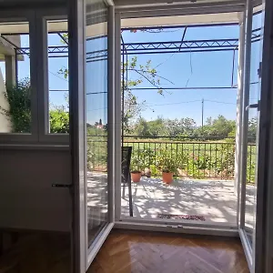  Apartment Mila