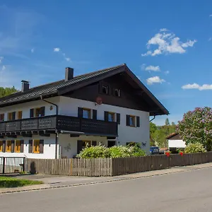 https://ferienwohnung-treml-bayerisch-eisenstein.com-bavaria.com