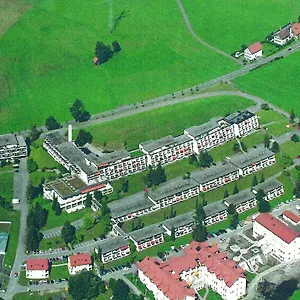 https://rosenalm-appartment-208.com-bavaria.com